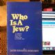 Who is a Jew?: 30 questions and answers about this controversial and divisive issue